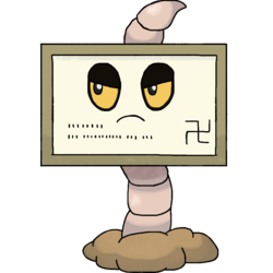 354signotpng — Pokemon Clover(Ebin Update) option 350