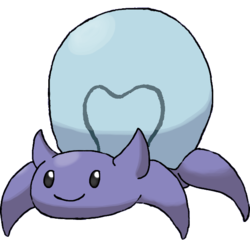 356ormitepng — Pokemon Clover(Ebin Update) option 352