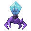 357viristalpng — Pokemon Clover(Ebin Update) option 353