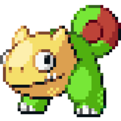 358rolangopng — Pokemon Clover(Ebin Update) option 354