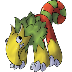 359dreamemepng — Pokemon Clover(Ebin Update) option 355