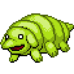 361tarditankpng — Pokemon Clover(Ebin Update) option 357