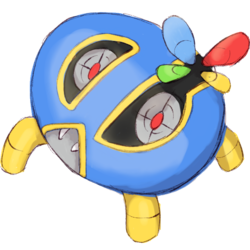 362iplorapng — Pokemon Clover(Ebin Update) option 358