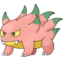364pitayenpng — Pokemon Clover(Ebin Update) option 360