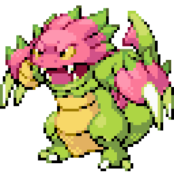 366frutagonpng — Pokemon Clover(Ebin Update) option 362