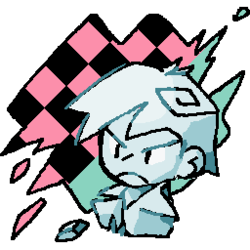 367bitekipng — Pokemon Clover(Ebin Update) option 363