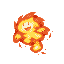 369fireshipng — Pokemon Clover(Ebin Update) option 365