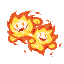370fireshitwipng — Pokemon Clover(Ebin Update) option 366