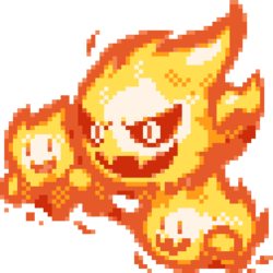 371fireshitrepng — Pokemon Clover(Ebin Update) option 367