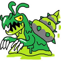 374slugfuggpng — Pokemon Clover(Ebin Update) option 370