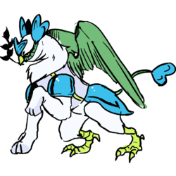 383griffaworkpng — Pokemon Clover(Ebin Update) option 379