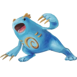 386tentaquilpng — Pokemon Clover(Ebin Update) option 382