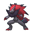 Zoroarrrkpng — Pokemon: DLC Isle of Armor option 28