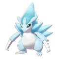 028 Apng — Pokemon Dynamax Adventure Pokemon Tier List option 7