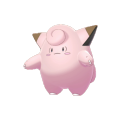035png — Pokemon Dynamax Adventure Pokemon Tier List option 11