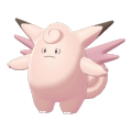 036png — Pokemon Dynamax Adventure Pokemon Tier List option 12