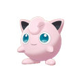 039png — Pokemon Dynamax Adventure Pokemon Tier List option 13