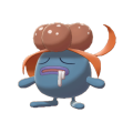 044png — Pokemon Dynamax Adventure Pokemon Tier List option 15
