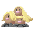 051 Apng — Pokemon Dynamax Adventure Pokemon Tier List option 17