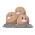 051png — Pokemon Dynamax Adventure Pokemon Tier List option 18