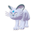 053 Apng — Pokemon Dynamax Adventure Pokemon Tier List option 19