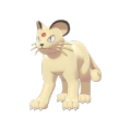 053png — Pokemon Dynamax Adventure Pokemon Tier List option 20