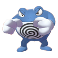 062png — Pokemon Dynamax Adventure Pokemon Tier List option 22
