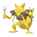064png — Pokemon Dynamax Adventure Pokemon Tier List option 23