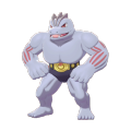 067png — Pokemon Dynamax Adventure Pokemon Tier List option 24