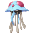 073png — Pokemon Dynamax Adventure Pokemon Tier List option 25