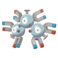 082png — Pokemon Dynamax Adventure Pokemon Tier List option 27
