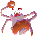 099 Gipng — Pokemon Dynamax Adventure Pokemon Tier List option 29