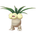 103png — Pokemon Dynamax Adventure Pokemon Tier List option 30