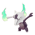 105 Apng — Pokemon Dynamax Adventure Pokemon Tier List option 31