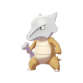 105png — Pokemon Dynamax Adventure Pokemon Tier List option 32