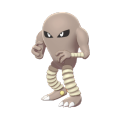 106png — Pokemon Dynamax Adventure Pokemon Tier List option 33