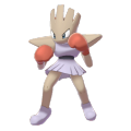 107png — Pokemon Dynamax Adventure Pokemon Tier List option 34