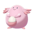 113png — Pokemon Dynamax Adventure Pokemon Tier List option 39