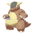 115png — Pokemon Dynamax Adventure Pokemon Tier List option 41