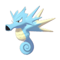 117png — Pokemon Dynamax Adventure Pokemon Tier List option 42