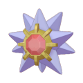 121png — Pokemon Dynamax Adventure Pokemon Tier List option 44