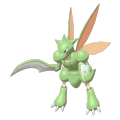 123png — Pokemon Dynamax Adventure Pokemon Tier List option 47