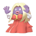 124png — Pokemon Dynamax Adventure Pokemon Tier List option 48