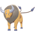 128png — Pokemon Dynamax Adventure Pokemon Tier List option 51