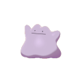 132png — Pokemon Dynamax Adventure Pokemon Tier List option 52