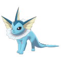 134png — Pokemon Dynamax Adventure Pokemon Tier List option 53