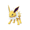 135png — Pokemon Dynamax Adventure Pokemon Tier List option 54