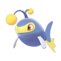 171png — Pokemon Dynamax Adventure Pokemon Tier List option 59