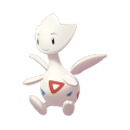 176png — Pokemon Dynamax Adventure Pokemon Tier List option 60