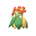 182png — Pokemon Dynamax Adventure Pokemon Tier List option 62